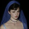 rosalinaantares