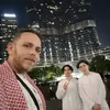 mohammed.makki187