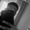 kidyehdne