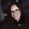 mizzrachel