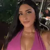 piiitch_dz