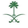 faisal83388