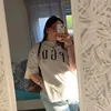 sabrinausername35