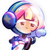 alexcake03