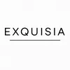 exquisia.r6
