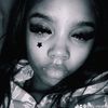 truly_mirah1