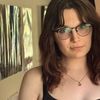 femmeb1tch