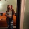 kalynn.taylor