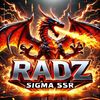 king_ratribasion777