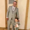 benjaminreynolds4