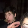 kyle.jonest