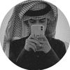 ريود ☤