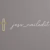 jess_naileditt