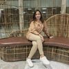 anatasiamoscoso