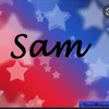 samyj31