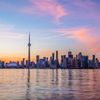 achillpersonfromtoronto
