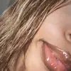 yaisa_08