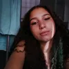 _marianasilva05_