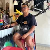 mark_ian412