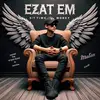 ezat12em