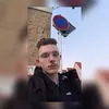 maxipasilp