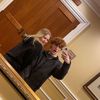haydenbaby