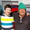 patrick16m