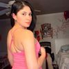 Sandra flores 🌹