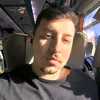 rodrigolyrio4