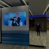 alan.anglana