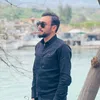 brwa_m_salh