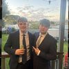 seth_064