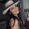 liss_marroquin