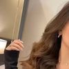 aiosh_089