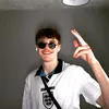 bigsexycorey