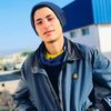 amirab56