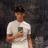 elyascuz