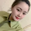 hathivan_1904