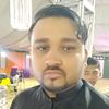 faizankafeel