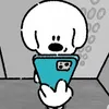 phngw._lihns