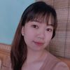 trang_pham673