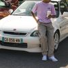 kyky.ek3