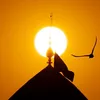muhamad_lzyrjwy313