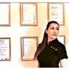 kskbeauty1214