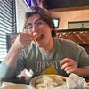 dawson_perkins