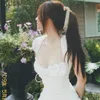 shopdoxinh152