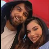 Zainab&Muhemed