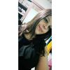 nancydsales7
