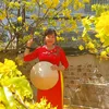 liennhu72