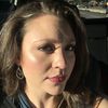 simoneblue83